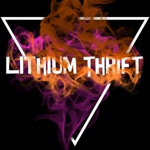 Meet your Posher, LT